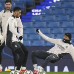 Retro: Trailer release time of the Suriya starrer