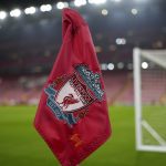 FA Cup 2025: Isak’s availability in question ahead of match against Brighton & Hove Albion