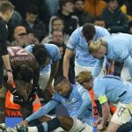 Ragging in Telangana medical colleges: A rite of passage or a lifetime of scars? Premium