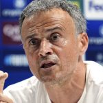 IPL 2025 Orange Cap standings updated after GT vs SRH: Sai Sudharsan moves top; Shubman moves into top five