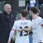 Virat Kohli is world’s best player regardless of form: Chris Gayle