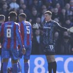 East Bengal vs FC Arkadag Highlights, AFC Challenge League 2024-25: EBFC loses first leg in quarterfinal