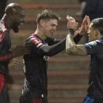 Carlo Ancelotti says Real Madrid was not wrong to boycott Ballon d’Or