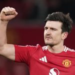 ONE Fight Night 28 results: Prajanchai retains world title; Kongthoranee defeats Nong-O