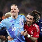 Vinicius Jr drops big hint about his Real Madrid future!