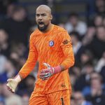 Dinesh Karthik lauds impact of IPL and domestic structure in India’s all-conquering white-ball run