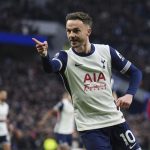 ‘Poshan Pakhwada’ held for pregnant, lactating women in Visakhapatnam