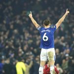 PAK vs SA, Tri-Nation Series: Pakistan completes its highest ODI chase to beat South Africa by six wickets