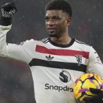 Neeraj Chopra Classic 2025 international entry list revealed — Names and details