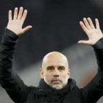 Real Betis vs Real Madrid LIVE Streaming info: When, where to watch BET v RMA in La Liga 2024-25?