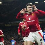 PAK vs BAN Dream11 Prediction, ICC Champions Trophy 2025: Pakistan v Bangladesh predicted playing XI, fantasy team picks; full squads