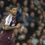 Sudirman Cup 2025: India faces uphill task against Indonesia in battle for survival