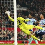 La Liga 2024-25: Getafe stuns Atletico with Arambarri brace