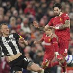 Why is Kylian Mbappe not playing in Real Madrid vs Real Sociedad?