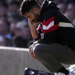 Bengaluru Open ATP Challenger 2025: Indian challenge ends in opening round