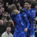 Masaba Gupta brings her fine jewellery collection to Chennai