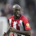 Arsenal secures loan deal for Ecuador defender Piero Hincapie