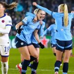 Miami Open 2025: Raducanu beats Japan’s Ishii to reach second round