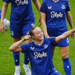 Max Verstappen claims dominant victory at Italian Grand Prix for 1st win since May