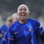 Esteghlal FC vs Al Nassr LIVE streaming info, AFC Champions League Elite: When, where to watch, Preview