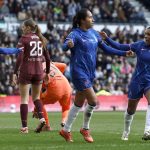 Indian Football Wrap, March 15: Gokulam Kerala beats defending IWL champion Odisha FC 3-1