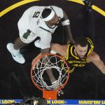 Looking beyond suicide helplines Premium