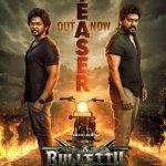 Sivakarthikeyan Croons A Number ‘Venum Macha Peace’ For Sudhakar Jayaraman and Gopi Aravind Raja’s ‘Oh God Beautiful’!