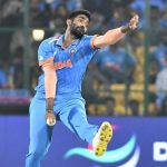 WPL 2025: Priya Mishra redeems herself with match-winning spell against UP Warriorz