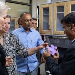 The urgent need to tackle heat stress effects — not just heat — this summer Premium