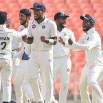 Ranji Trophy 2025: Top 10 leading run-scorers of the current season