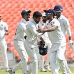 Common diabetes drug metformin may alter metal amounts in blood, study finds