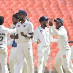 Sickle cell: The battle for disability justice Premium