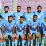 Indian sports wrap, September 7: Pranavi Urs makes cut at Houston Championship