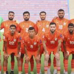 U.S. Open 2025: Naomi Osaka moves past Karolina Muchova to reach semifinal