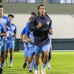 Kerala’s infant mortality rate falls to all-time low of 5