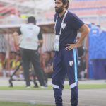 U.S. Open 2025: India’s Yuki Bhambri reaches semifinals, locks in career-best Grand Slam show