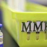 Why are TB patients’ data shared for receiving nutrition support?  Premium