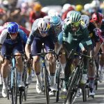 UEFA Women’s Nations League: Germany thumps Austria, Netherlands beats Scotland