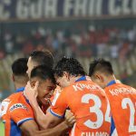 ‘Logistically things could have been more efficient’ – Bavuma on flying between Lahore and Dubai in Champions Trophy