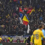 WPL: Players who have taken hat-tricks in Women’s Premier League