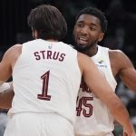 Rodri back to individual training: Ballon d’Or winner targets early comeback for Manchester City