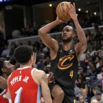 IPL 2025: Nitish Kumar Reddy set to join SRH after clearing fitness test