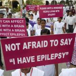 Urban environments significantly increase risk of developing asthma – new research