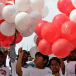 Indian jails plagued by overcrowding, lack of medical, mental health professionals: report  Premium