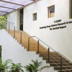 Temperature soars, heatwave exposes Telangana’s fragile health and social systems  Premium