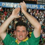 WTT Star Contender Chennai 2025: Sharath, Manika to spearhead Indian challenge; Chinese paddlers absent due to visa issues