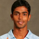 Women’s Champions League: Man City ends Chelsea’s season-long unbeaten run; Barcelona thrashes Wolfsburg