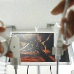 Exposure to phthalates in plastics linked to 3.5 lakh heart disease deaths in 2018: study