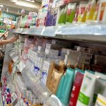 Telemedicine guidance on WhatsApp helps govt. doctors bridge cardiac care gaps in Tamil Nadu Premium