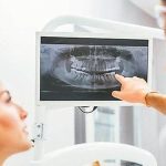 As malaria cases fall, a look at Tamil Nadu’s strategies for elimination Premium